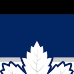 Meet your Posher, Nicholas